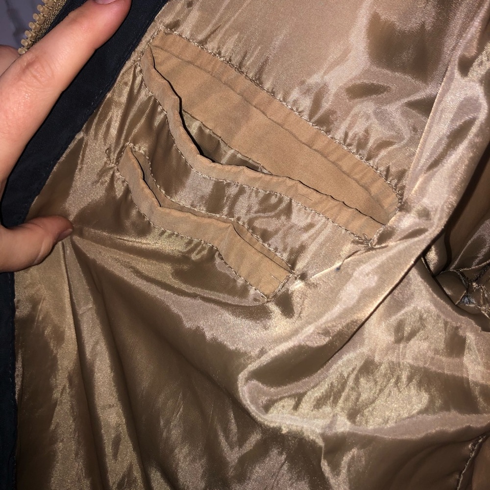 i5 jacket - Picture 7 of 7